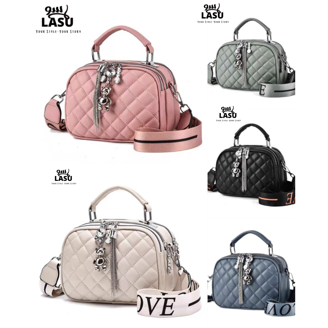 lasu crossbody bag for girls silver lasu crossbody bag for girls silver