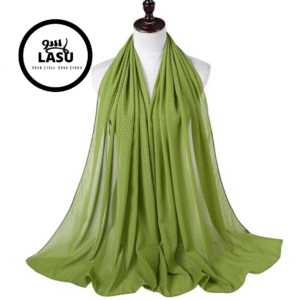 elegant rose gold necklace set with pink stones and diamond pendant (copy)