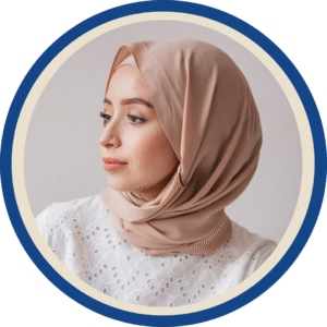 untitled design (30)