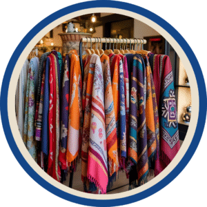 untitled design (32)