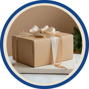 gift box
