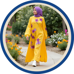 untitled design (38)