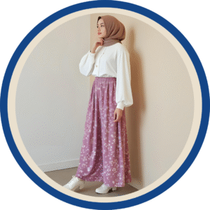 untitled design (39)