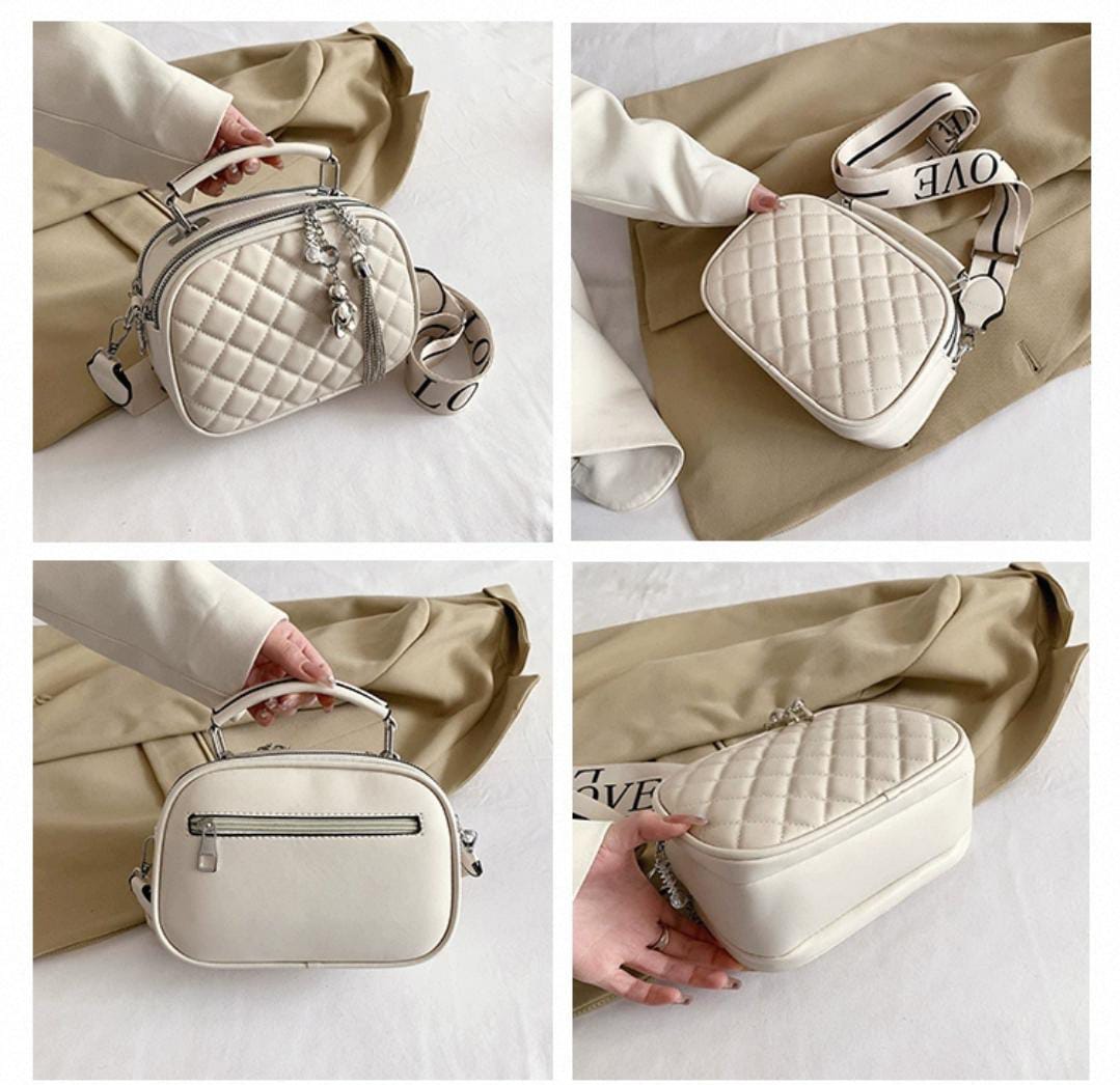 lasu crossbody bag for girls silver lasu crossbody bag for girls silver