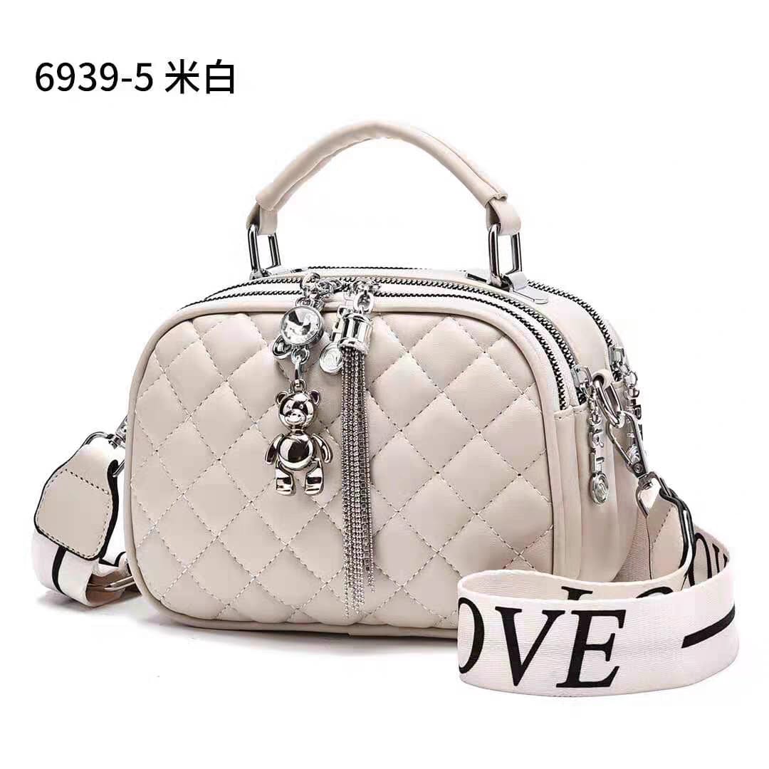 lasu crossbody bag for girls silver lasu crossbody bag for girls silver